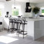 Tabouret de bar et de comptoir-23013935-119189921-119189920