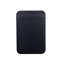 Armoire de salle de bain avec miroir et tablettes réglables - 16 po x 24 po Encadré en métal noir-590540859