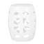 Table d'appoint Modern-138200300