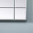 Chancey Iron Rectangle Wall Mirror-1084058749-1110642190