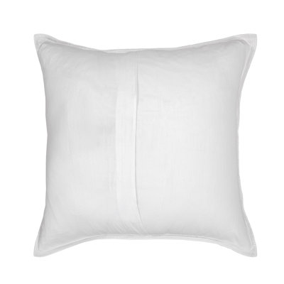 Danica Cotton Sham