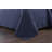 P_leaf Quit Quilt-668375755-668375759
