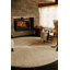 Aspen Natural Area Rug-710183396