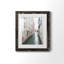 Venice Canal II - photographie avec cadre photo-56018088-56018089