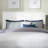 Nantucket Low Profile Solid Wood Platform Bed-1692696586-1690065353