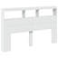 Cedria Headboard-612720691-612720688