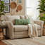 Rectangular Pillow Cover & Insert
