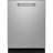 GE Profile Energy Star Smart Ultrafresh System Dishwasher-96599614