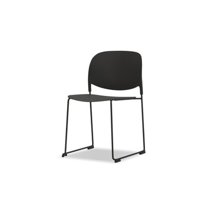 Chaise de salle à manger Calvin
