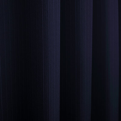 Ennis Tailored Window Valance