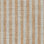 Williamsburg Fabric