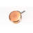 Saute Pan-46574062