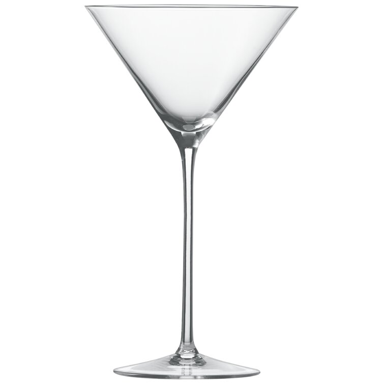 https://assets.wfcdn.com/im/06318514/resize-h755-w755%5Ecompr-r85/8668/86684078/Enoteca+10+oz.+Martini+Glass.jpg