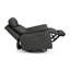 Fauteuil inclinable électrique Jodena-1808904598