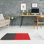 Chenille Indoor Rug