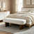 Beige sélectionné