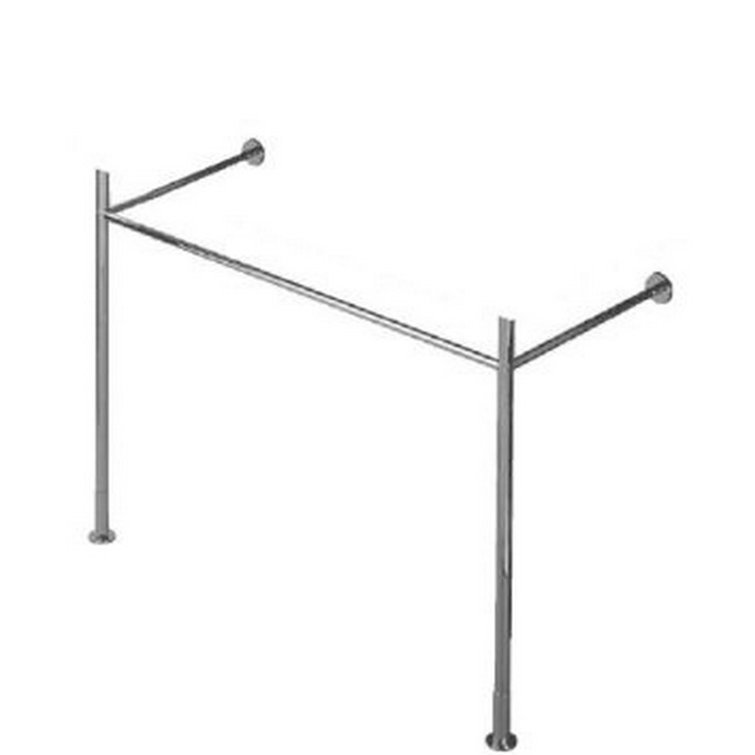 Vero Metal Base