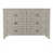 Gris antique est en rupture de stock