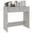 Concrete Gray is out of stock