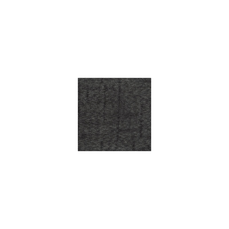 Abdusalam Upholstered U-Shaped Sectional Symmetrical