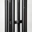 Corinthian Bells Metal Wind Chime-98056641-98056650