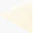White is unavailable