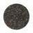 Seniqua Round Metal Base Dining Table-1180429723