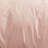 Peri Home Sasha Bows Duvet Set Blush-113249469