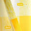 Chintan Ployester Semi-Sheer Curtain-280023954-280023955