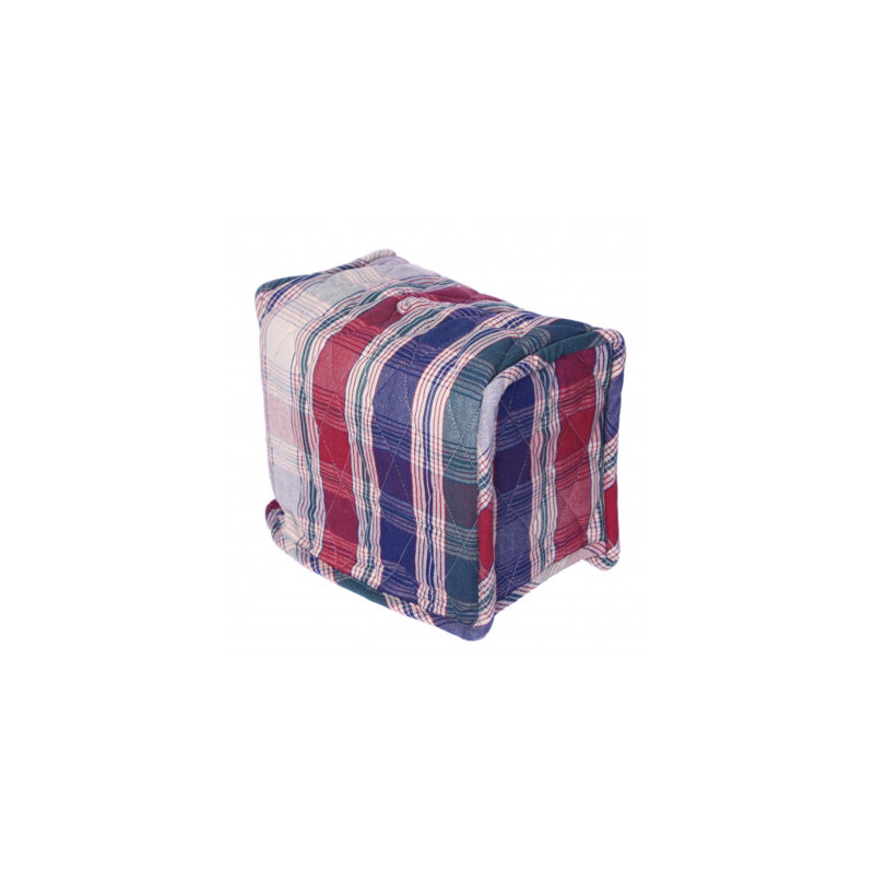 Housse pour grille-pain 2 tranches Manke