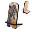 Designocracy Single Screen Desktop Mount-84308830