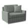 Nicklaus Sleeper Sofa