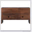 Cabinet décoratif-728196110