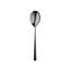 Ensemble de service (fourchette et cuillère) Linea-25923548
