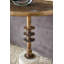 Jetson End Table