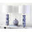 Odette Ceramic Table Lamp