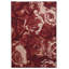 Costanzo Floral Area Rug-27001736