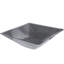 Lavabo de salle de bain Novatto QUADRATO 16,75