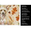 Heirloom Fall Kitchen Towel-2083472781