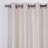 Julianni Blackout Curtain Pair-1072006981-1072006985