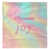 Pastel Rainbow