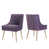 Purple is out of stock