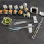 Flatware Set-928878279