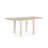 Chun Dining Table