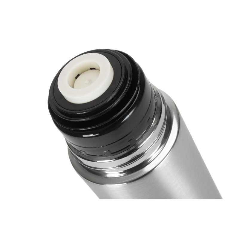 750ml Stainless Steel Flask