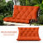 Coussin de banc d'extérieur Wynee-109478415-118607352