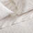 Martha Stewart Cotton Percale  Sheet Set-124927707-115629662