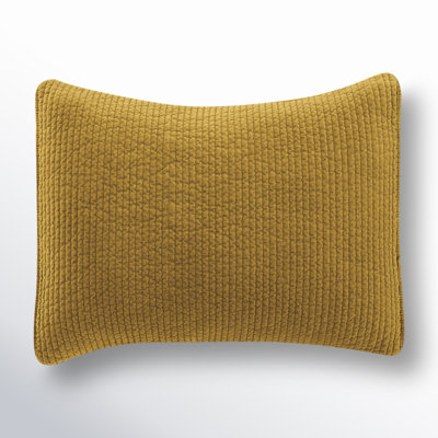 Kobie Cotton Shams