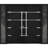 80'' Front Entry Doors-98196309-98196310