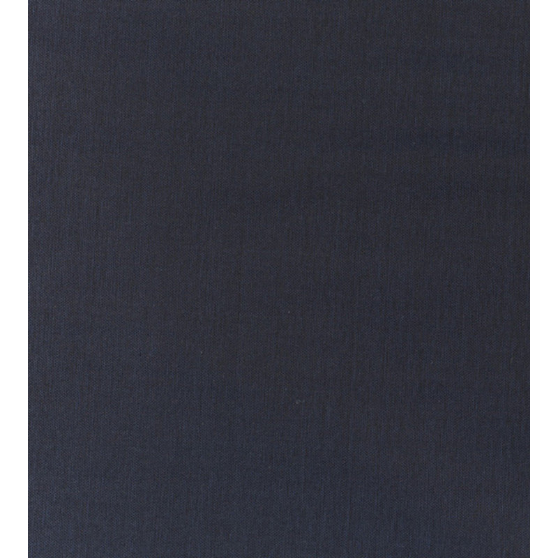 Tissu Essential Performance en soie, Royal